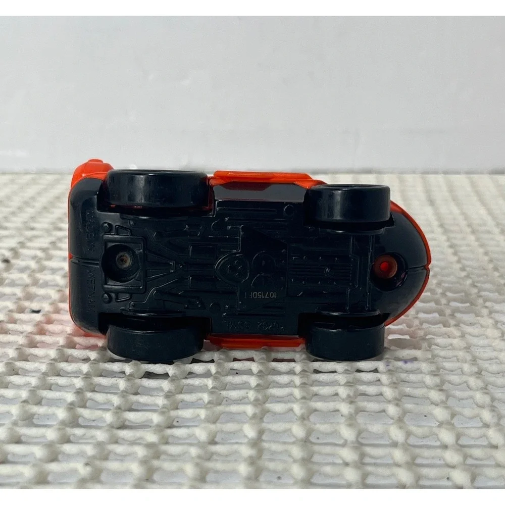 2021 PAW PATROL The‎ Movie TRUE METAL CARS Diecast Car Vehicle Toy RARE